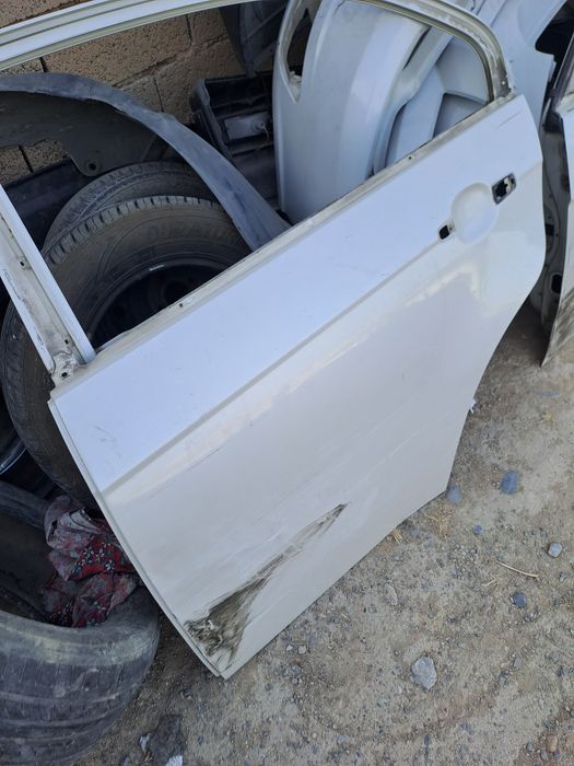 Эпика эшиглари 2 дона