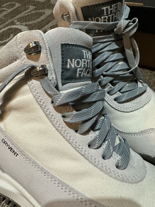 Зимни обувки Notrh Face