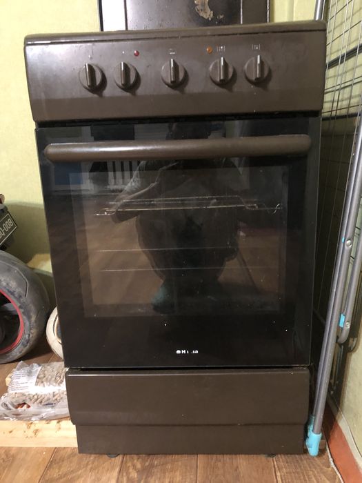 Продаться печь а норм состояние кого интересует пиши))