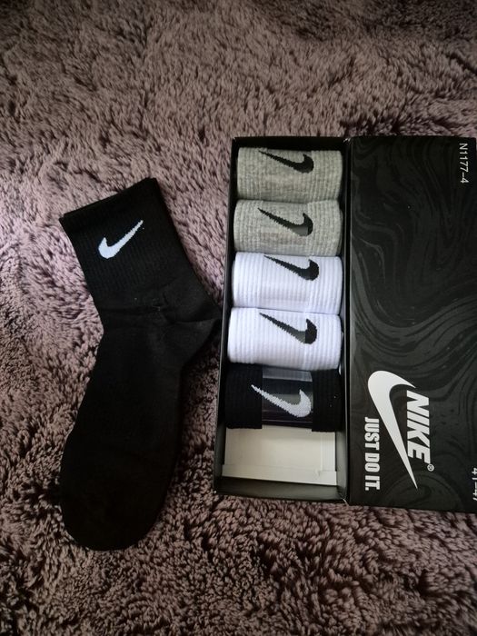 Ciorapi barbati Nike