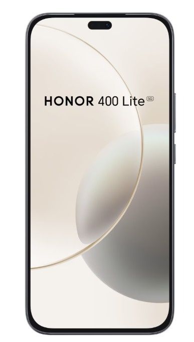 Vand telefon mobil HONOR 400 Lite, Dual SIM, 8GB RAM, 256GB, Velvet Bl