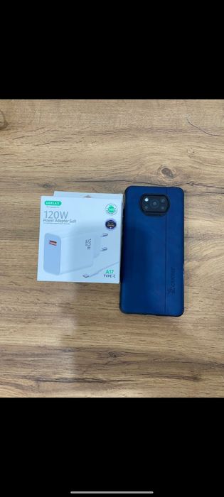 Продаю телефон или обмен версию выше с моей доплатой