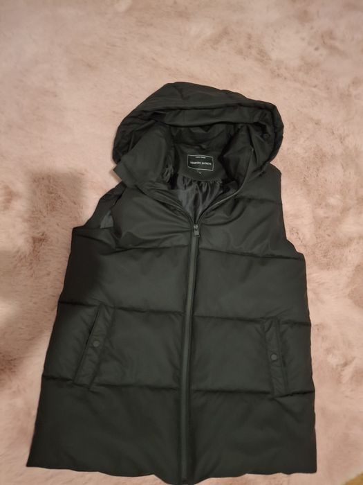 De vanzare  haine iarna