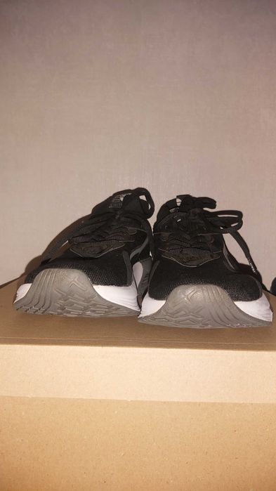 Puma PWR XX Nitro Luxe - Номер 40