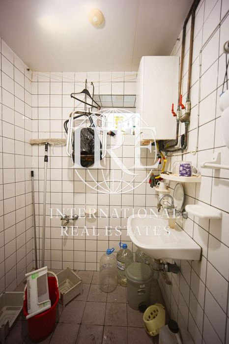 Продава се Магазин в Добрич, Добротица - Варненска - 139 кв.м за 1324 €/кв.м - Снимка #8