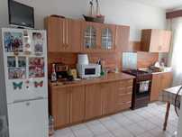 Vând apartament 4 camere