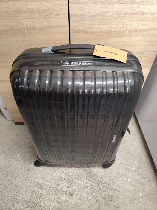 Troler Samsonite 95L