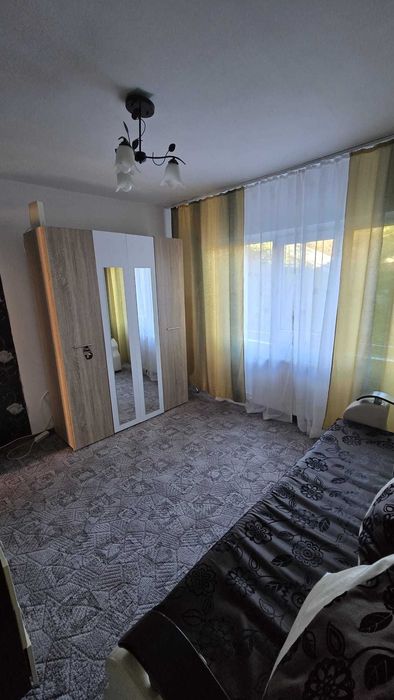 Apartament de inchiriat zona centrala Petrosani
