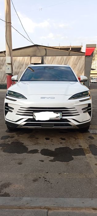 BIZNES KLASS TAKSI. Toshkent va Oʻzbekiston boʻylab.