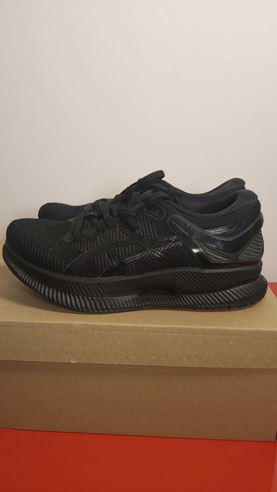 Asics MetaRide - Номер 37