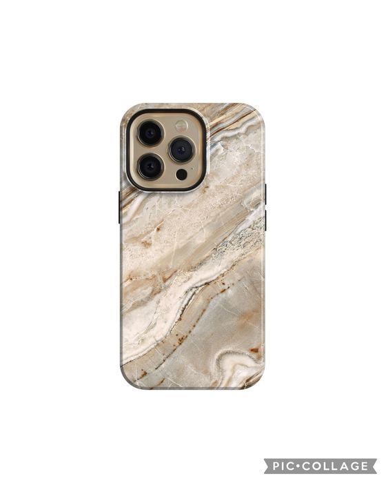 Калъф за iphone 16pro max