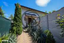 Casa de vanzare | Zona Centrala - Valenii de Munte | Comision 0%