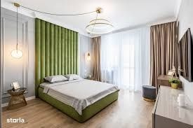 Regim Hotelier Galați A-uri/i-uri