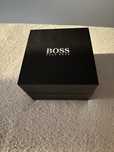 Vand ceas hugo boss