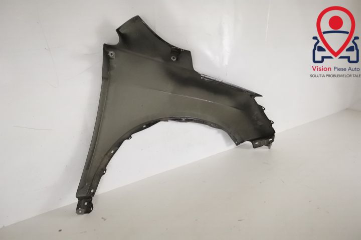 Оригинален Ляв Калник /Origina Lyav Kalnik Toyota RAV4 3 В добро състо