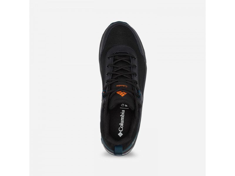 Columbia Trailstorm Ascend WP  размери - 44.5