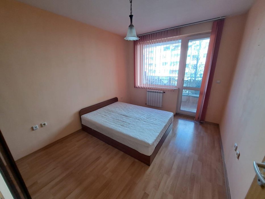 Дава се под наем Двустаен апартамент в София, Овча купел 1 - 72 кв.м за 450 € - Снимка #5