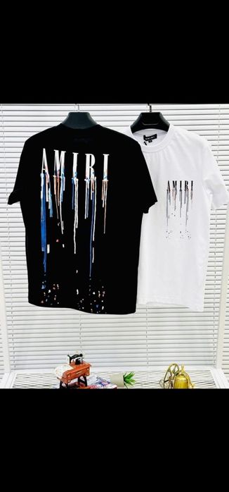 Tricouri bărbătești bumbac 100%