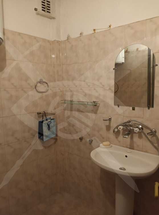 Продава се Тристаен апартамент в Пловдив, Мараша - 90 кв.м за 1778 €/кв.м - Снимка #2