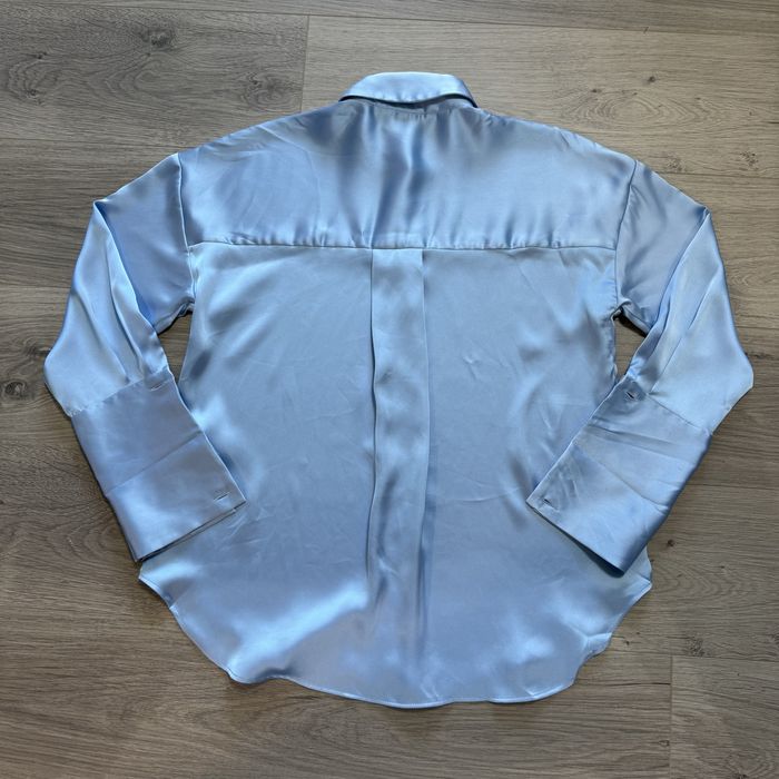 Дамска Риза ZARA / XS/S