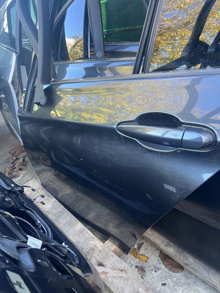 Врата бмв ф30 ф31 bmw f30 f31 врати предни и задни