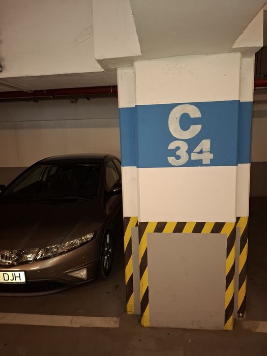 Honda Civic 1.8 i-vtec