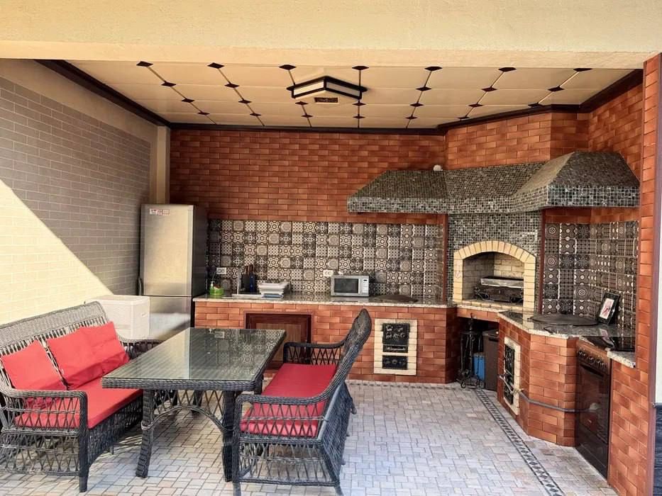 Продается дом , Домбрабод ( с126 )