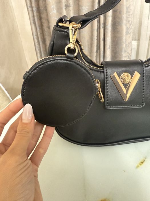 Geanta Valentino Garavani