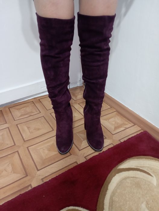 Срочно продам батфорты 36 р