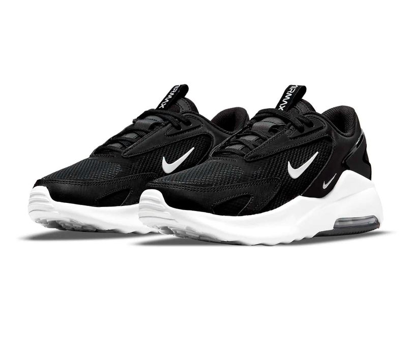 Nike Air Max Bolt