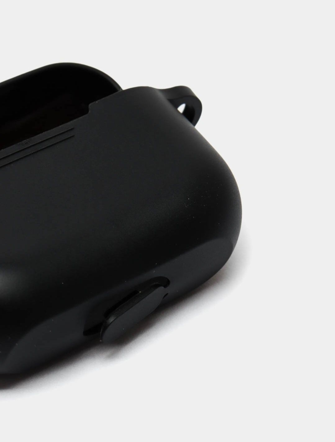 Матовый чехол для наушников AirPods 3, AirPods Pro / Pro 2