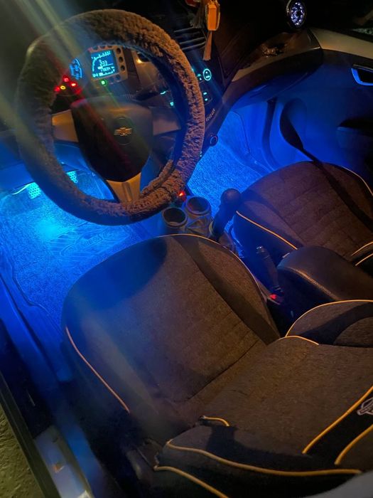 Sipark sotiladi yili 2014