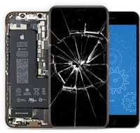 Reparații iPhone,Samsung, Huawei