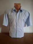 Camasa Tommy Hilfiger