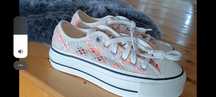 Converse ladies, marimea 39