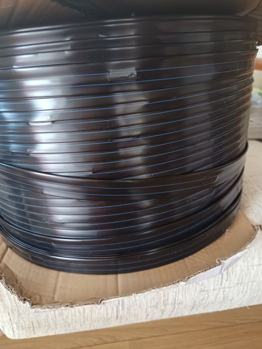 Banda picurare gradina pas 30 cm
