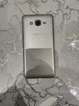samsung j2 prime