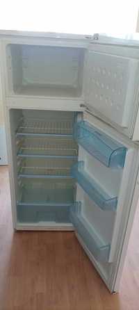 Aragaz + frigider ambele 500 lei