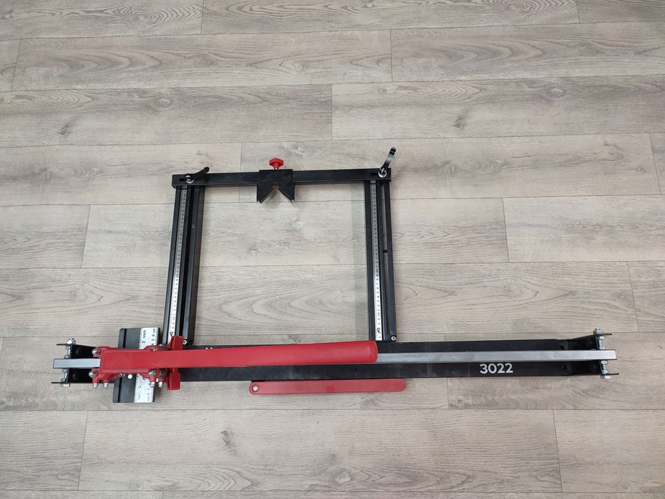 Продам плиткорез