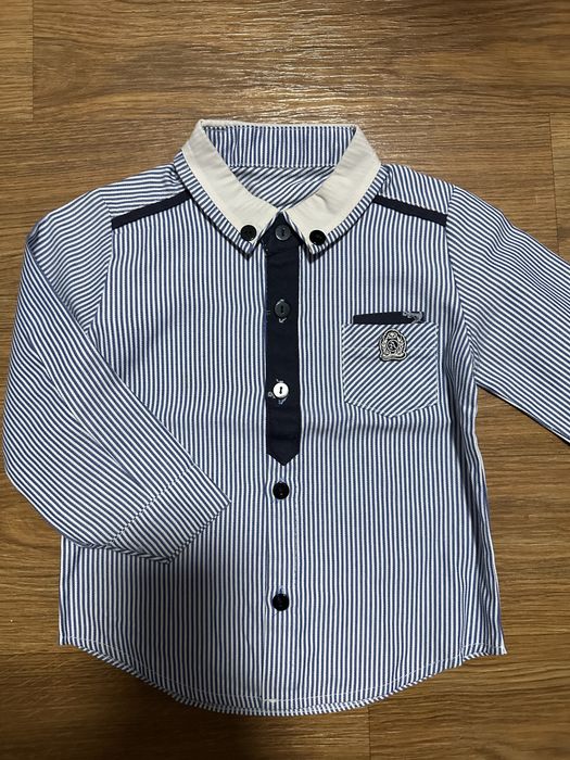 Костюм тройка на годик-полтора