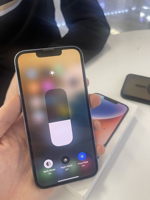 Iphone 14 Айфон 14