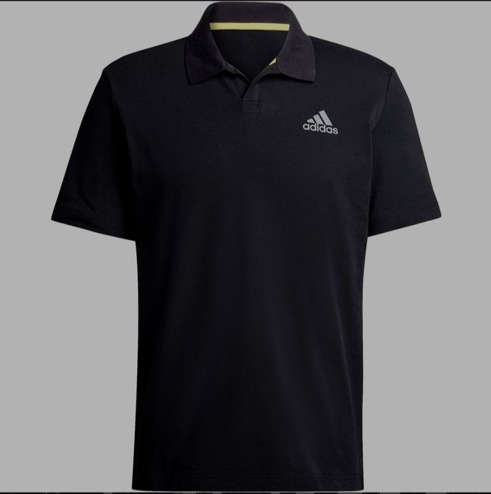 Промо/Уникални Поло тениски Adidas
