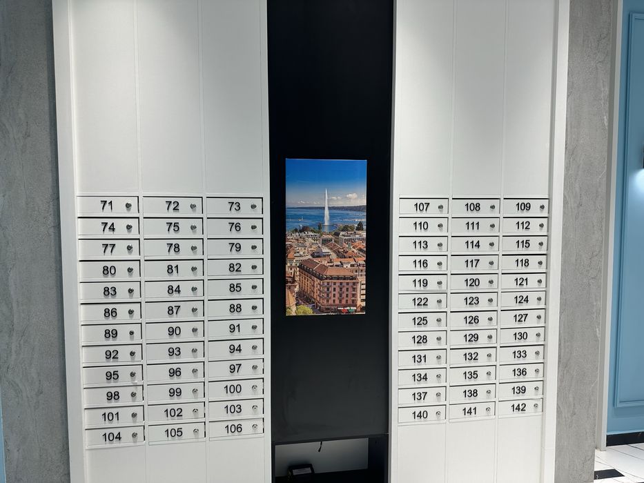 Квартира  на длительный срок