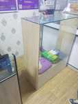arenda telefon ustosiga joy bor