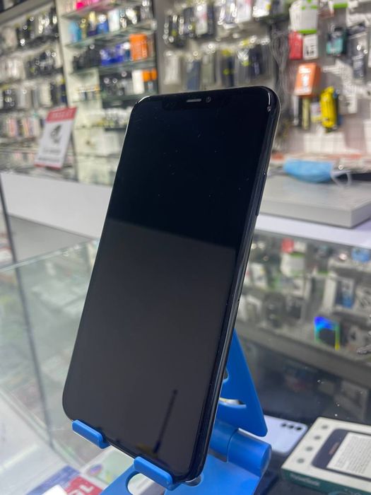 Iphone 11 pro Max ideal