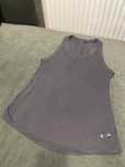 Maieu fitness Under Armour S