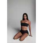 Bandeau (бюстие) на SKIMS
