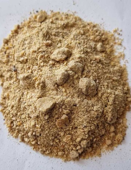 SROT DE SOIA- 1780 lei / to + tva si transport inclus