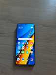 Xiaomi Poco X6 256GB