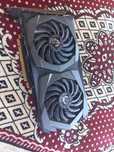Видеокарта GeForce Gtx 1650 MSI